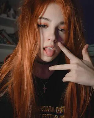 Yuuechka OnlyFans Leaked Free Thumbnail Picture - #S8fJBhG6C1