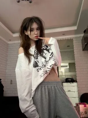 Yuuechka OnlyFans Leaked Free Thumbnail Picture - #U3fU4cCOO5