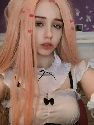 Yuuechka OnlyFans Leaked Free Thumbnail Picture - #UJeTIBggpV