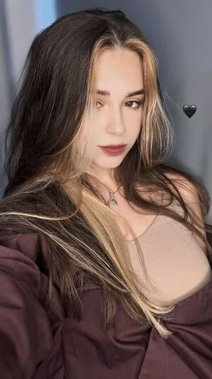 Yuuechka OnlyFans Leaked Free Thumbnail Picture - #Uc0mHNyxeC