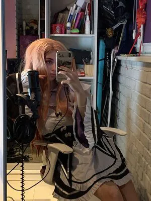Yuuechka OnlyFans Leaked Free Thumbnail Picture - #V3nv0RiHgQ