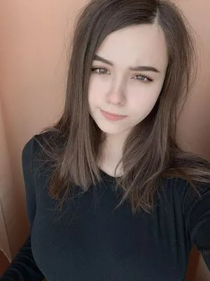 Yuuechka OnlyFans Leaked Free Thumbnail Picture - #VnlCR9uR4g