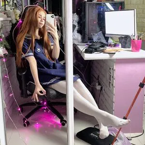 Yuuechka OnlyFans Leaked Free Thumbnail Picture - #Vp1zTsr0st