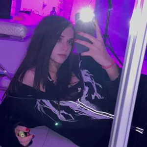 Yuuechka OnlyFans Leaked Free Thumbnail Picture - #WCWfgiv1o1