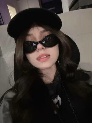 Yuuechka OnlyFans Leaked Free Thumbnail Picture - #XNUkqRn2ru