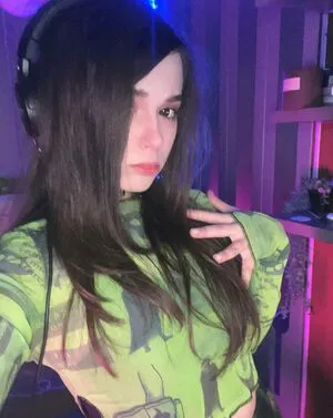 Yuuechka OnlyFans Leaked Free Thumbnail Picture - #Y9cOuEzeiV