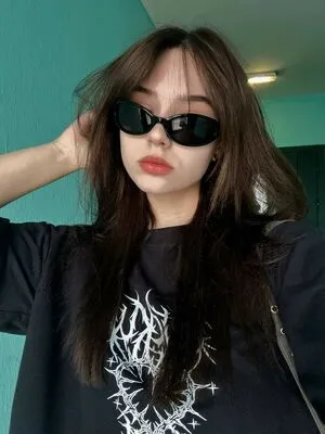 Yuuechka OnlyFans Leaked Free Thumbnail Picture - #YmICDO3g67