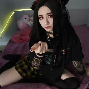 Yuuechka OnlyFans Leaked Free Thumbnail Picture - #YpHh2Xk3sj
