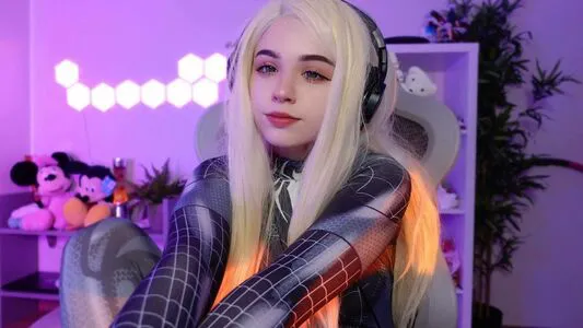 Yuuechka OnlyFans Leaked Free Thumbnail Picture - #YrPGKdAvkE