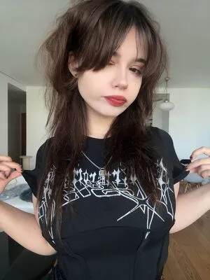 Yuuechka OnlyFans Leaked Free Thumbnail Picture - #YvSrmjwLmg