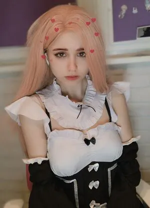 Yuuechka OnlyFans Leaked Free Thumbnail Picture - #aBnbuqxBWZ