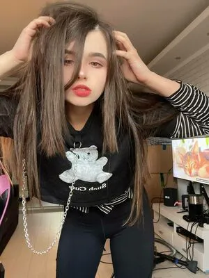 Yuuechka OnlyFans Leaked Free Thumbnail Picture - #aQDEmgtIUg