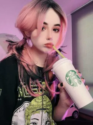 Yuuechka OnlyFans Leaked Free Thumbnail Picture - #b1vy8g5GRX