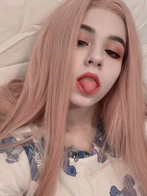 Yuuechka OnlyFans Leaked Free Thumbnail Picture - #bJ33jsLF0l