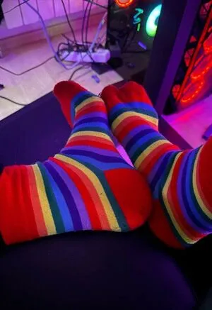 Yuuechka OnlyFans Leaked Free Thumbnail Picture - #dky6SqCuOz
