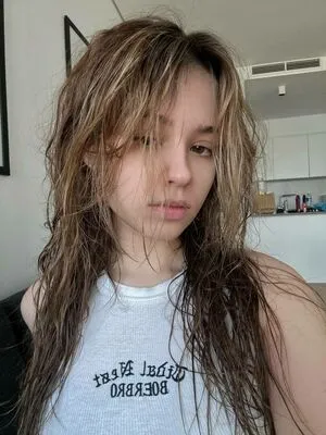 Yuuechka OnlyFans Leaked Free Thumbnail Picture - #eRwYDh2LCJ