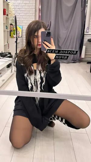 Yuuechka OnlyFans Leaked Free Thumbnail Picture - #eyf5oAvDht