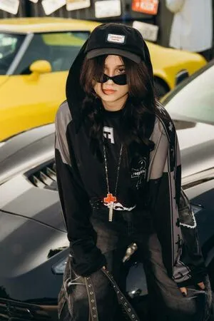 Yuuechka OnlyFans Leaked Free Thumbnail Picture - #f5Wr5YX4Vf