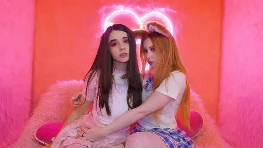 Yuuechka OnlyFans Leaked Free Thumbnail Picture - #fFAdGnmWpr
