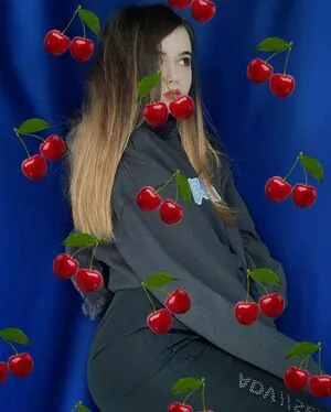 Yuuechka OnlyFans Leaked Free Thumbnail Picture - #fUabnezvRH