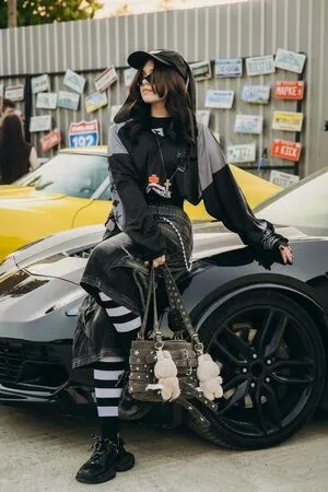 Yuuechka OnlyFans Leaked Free Thumbnail Picture - #h3yuh7YuHF