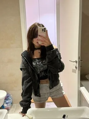 Yuuechka OnlyFans Leaked Free Thumbnail Picture - #iPrlxC7uDg