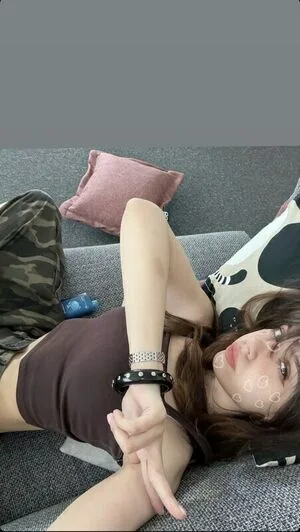 Yuuechka OnlyFans Leaked Free Thumbnail Picture - #ieuJnNDIOz