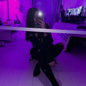 Yuuechka OnlyFans Leaked Free Thumbnail Picture - #imwrM69DfB