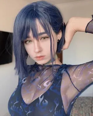 Yuuechka OnlyFans Leaked Free Thumbnail Picture - #iy0kyKGCNC