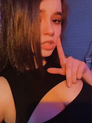 Yuuechka OnlyFans Leaked Free Thumbnail Picture - #jFjiidj2uQ