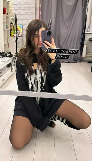 Yuuechka OnlyFans Leaked Free Thumbnail Picture - #kIX9EzcJC6