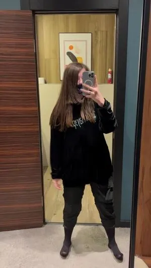 Yuuechka OnlyFans Leaked Free Thumbnail Picture - #kcNq2uj1IJ