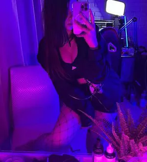 Yuuechka OnlyFans Leaked Free Thumbnail Picture - #kdRBhPanQk