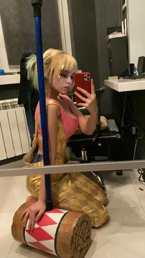 Yuuechka OnlyFans Leaked Free Thumbnail Picture - #l5hCLQ0Glb