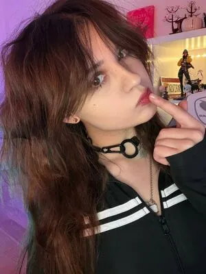 Yuuechka OnlyFans Leaked Free Thumbnail Picture - #ll25eqAzUe