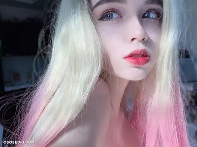 Yuuechka OnlyFans Leaked Free Thumbnail Picture - #mEBCikbxuA