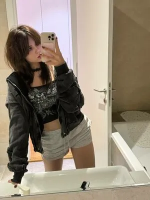 Yuuechka OnlyFans Leaked Free Thumbnail Picture - #n9jXqoS9q7