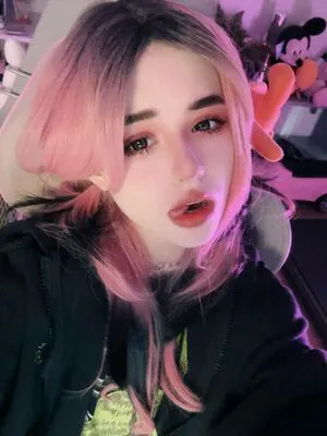 Yuuechka OnlyFans Leaked Free Thumbnail Picture - #nCAuIqKiYc