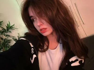 Yuuechka OnlyFans Leaked Free Thumbnail Picture - #nDeuTMxmzD