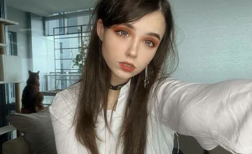 Yuuechka OnlyFans Leaked Free Thumbnail Picture - #p2d3Qq3bT8