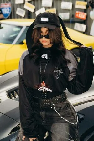 Yuuechka OnlyFans Leaked Free Thumbnail Picture - #p74wf9zRAO