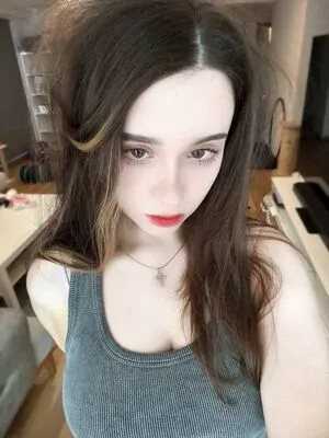 Yuuechka OnlyFans Leaked Free Thumbnail Picture - #pO4oZpeZwS