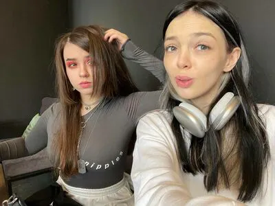 Yuuechka OnlyFans Leaked Free Thumbnail Picture - #qMk2zuijTo
