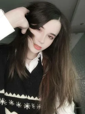 Yuuechka OnlyFans Leaked Free Thumbnail Picture - #qVJDvnNKrl