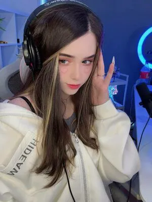 Yuuechka OnlyFans Leaked Free Thumbnail Picture - #t40e3Pc7Lm