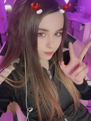 Yuuechka OnlyFans Leaked Free Thumbnail Picture - #tOBm5TUkTl