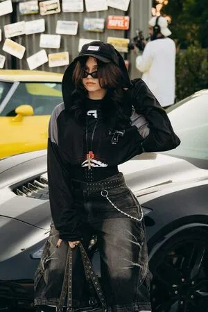 Yuuechka OnlyFans Leaked Free Thumbnail Picture - #tPTUJpNUXR