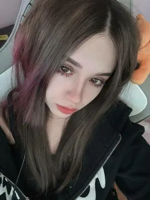 Yuuechka OnlyFans Leaked Free Thumbnail Picture - #trKgPyAHyC