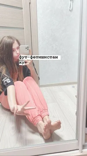 Yuuechka OnlyFans Leaked Free Thumbnail Picture - #ujpTm3hU3F