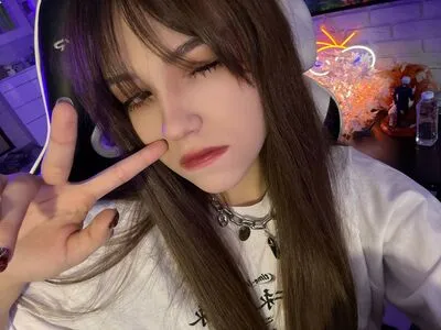 Yuuechka OnlyFans Leaked Free Thumbnail Picture - #v0Sq08Xk1l